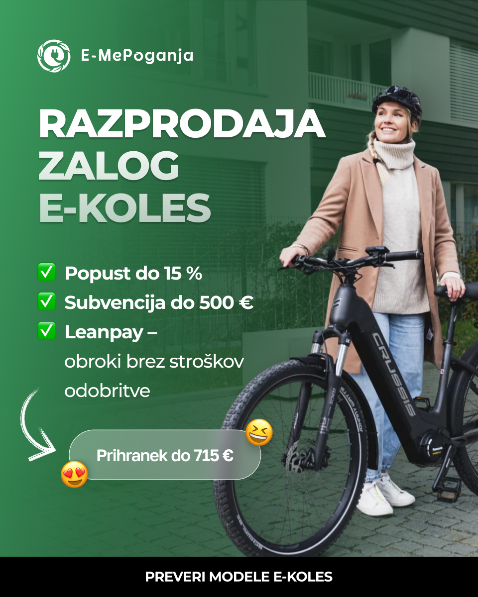 E-me poganja 2025 ad creative version 2